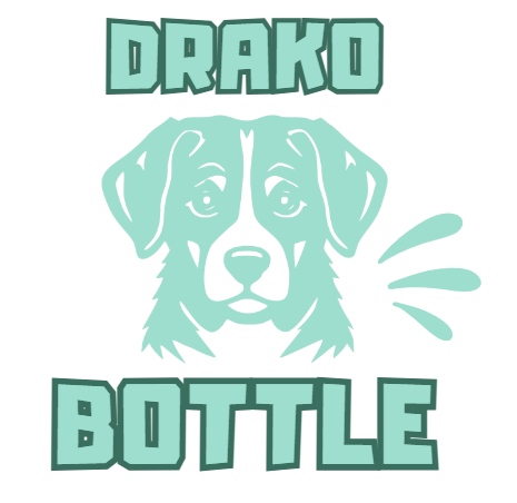 DrakoBottle